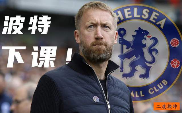 从《追龙2》的剧情上看，悍匪龙志强或也有原型，即也曾出现在电影作品中，曾绑架李嘉诚之子的悍匪张子强